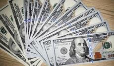 Özbəkistanın xarici borcu 21,5 milyard dollara çatıb