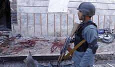 Əfqanıstanda taliblərin hücumu zamanı 17 nəfər həlak olub