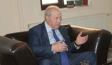 “Azərbaycanın da kompromisə getməli olduğu” barədəki fikirlər yanlış və tamamilə ədalətsizdir