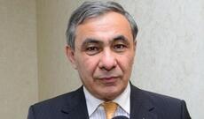 Ötən dövr ərzində Azərbaycan sosial-iqtisadi cəhətdən mühüm nailiyyətlər əldə edib