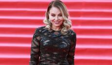 Ornella Muti Rusiya vətəndaşlığı almaq istəyir + Video