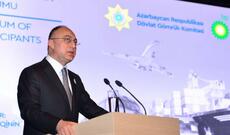 AQTA-nın 100-dək əməkdaşı işdən çıxarılıb