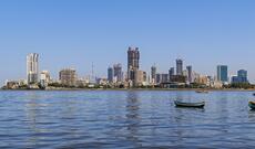 Dünya şöhrətli rok ulduzlarını Hindistana aparan səbəblər