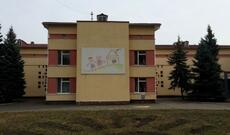 Kiyev Azərbaycanlıları Konqresi  “Beryozka” Uşaq Evinə yardım göstərib