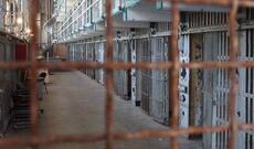 Meksika həbsxanalarında dava - 16 ölü, 5 yaralı