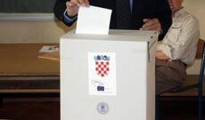 Xorvatiyada prezident seçkilərinin ikinci turu başlayıb