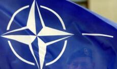 İraqdakı vəziyyətlə əlaqədar NATO-nun fövqəladə iclası çağırılıb
