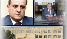 Sumqayıt Dövlət Universitetində “qış bazarlığına” hazırlıq…