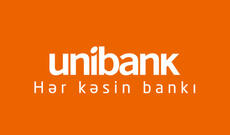 “Unibank” müştərilərinin hesabından pul silindi - Bank açıqlama yaydı