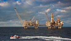 “Azəri-Çıraq-Günəşli” yataqlar blokundan neft hasilatı 500 milyon tonu keçib