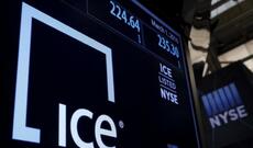 Dünya Bankı 2020 və 2021-ci illərdə neftin qiymətinin azalacağını proqnozlaşdırır