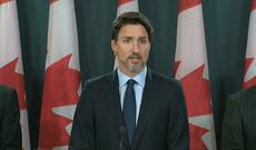 Hava qəzasında kanadalıların ölümü rəsmi olaraq təsdiqləndi + Video