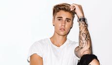 Məşhur müğənni Castin Biberdə ölümcül xəstəlik aşkarlanıb