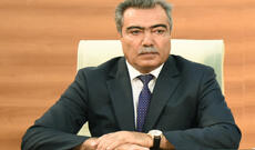 “Narazılıq edənlər evpulu verməyənlər, araqarışdıranlardır” - Vüqar Səfərli ilə müsahibə