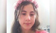 Nərminin qətlinə görə atasının sinif yoldaşı saxlanılıb - Əmisi danışdı