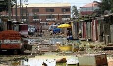 Yağış mövsümündə ölkənin 12 əyalətində 41 nəfər həlak olub