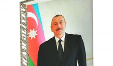 Prezident İlham Əliyev: Azərbaycan əksər ölkələrlə səmərəli, işgüzar, ikitərəfli münasibətlər qurub