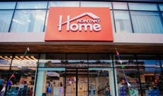 “Kontakt Home” vətəndaşlara “brak” məhsulu satıb necə pul qazanır? – ŞOK DETALLAR