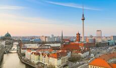 Almaniyada türkdilli məktəblərin açılması müzakirəsi