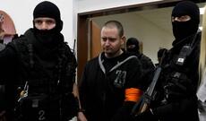 Jurnalistin qətlində təqsirləndirilən şəxs törətdiyi cinayəti etiraf edib
