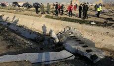 İran: "biz heç nəyi gizlətməmişik" + Video