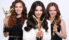 “Altın Kelebek” mükafat mərasiminin keçirilmə tarixi açıqlanıb