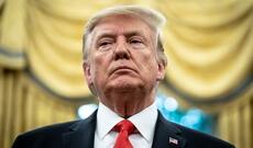 Prezident Donald Trampa qarşı impiçmentlə bağlı məhkəmə iclasına başlaya biləcəklər