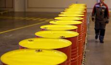 Neftin qiyməti bahalaşır