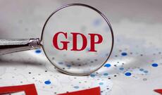 Çində ümumi daxili məhsul (ÜDM) ötən il 6,1 faiz artıb