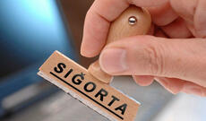 İcbari Tibbi Sığorta üzrə qiymətlər məlum oldu