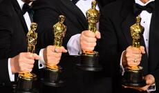 Veqanlar artıq Hollivudda