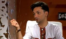 Faiq Ağayev qanlı 20 Yanvar gecəsini xatırlayır: “Sanki dünən gecə olub...”