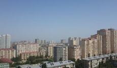 Sabahdan əhaliyə kirayəyə mənzillər təklif olunacaq