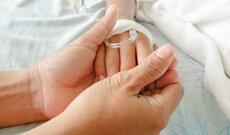 Kəşmir vilayətində naməlum xəstəlik üzündən  10 uşaq ölüb