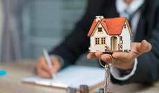 Kirayə mənzillərin satışı ilə bağlı qeydiyyat hələ başlamayıb