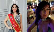 “Kainat Gözəli-2020” müsabiqəsinin qalibi kim oldu?