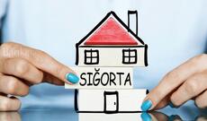 İcbari sığorta və cərimə tətbiqi