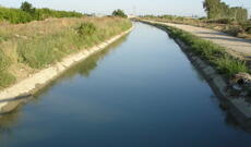 Abşeronda ruhi xəstəni öldürüb kanala atdılar