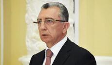 Eldar Əzizov: Ayrılan vəsaitlərdən səmərəli istifadə olunmalıdır