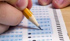 Hərbi liseylərə və Hərbi Tibb Məktəbinə tələbə qəbulu iyulun 19-da aparılacaq