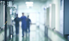 Həkim səhlənkarlığı səbəbindən xəstə dünyasını dəyişdi