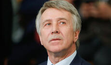 Medvedevin Baş nazirliyi dövründə ən çox varlanan rusların  adı məlum olub