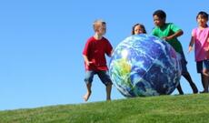 Beynəlxalq Təhsil Günü: İnsanlar, planet, tərəqqi və sülh naminə öyrənmək