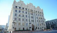 Sabirabadda insanları işə düzəltmək adı ilə aldadan şəxs barəsində cinayət işi açılıb