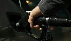 Rusiyanın 25 regionunda benzin qiymətlərində artım qeydə alınıb
