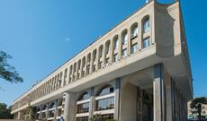 "Elmlər Akademiyası" stansiyasında həyəcanlı anlar yaşanıb