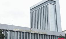 Azərbaycan nümayəndə heyəti AŞPA-nın sessiyasında iştirak edəcək