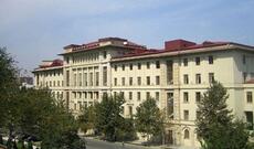 Azərbaycan vətəndaşlarının Türkiyədəki zəlzələ zonasından təxliyyəsi prosesi gecə ərzində davam edib