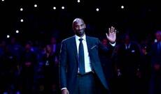 Əfsanəvi basketbolçu Kobi Brayant helikopter qəzasında ölüb + VİDEO