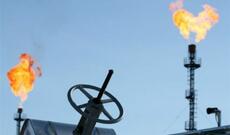 Dünya bazarlarında təbii qaz yenidən bahalaşıb